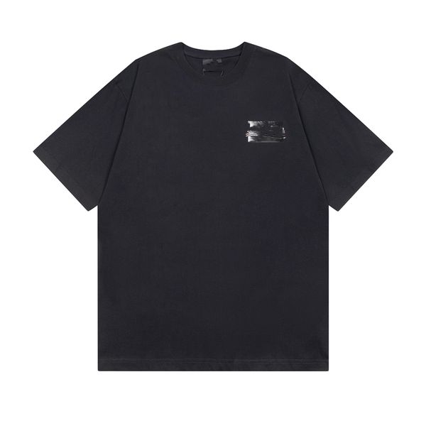fashion men's t-shirts luxury design 2023 balencaigaty men's t-shirt retro decorative feel soft anti-wrinkle letter printing casua, White;black
fashion men's t-shirts luxury design 2023 balencaigaty men's t-shirt retro decorative feel soft anti-wrinkle letter printing casua, White;black