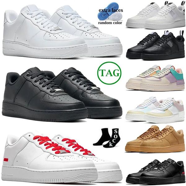 designer shadow 1 one lows running shoes mens womens low utility triple white black shadows men women trainers sports sneakers runners 36-45
designer shadow 1 one lows running shoes mens womens low utility triple white black shadows men women trainers sports sneakers runners 36-45