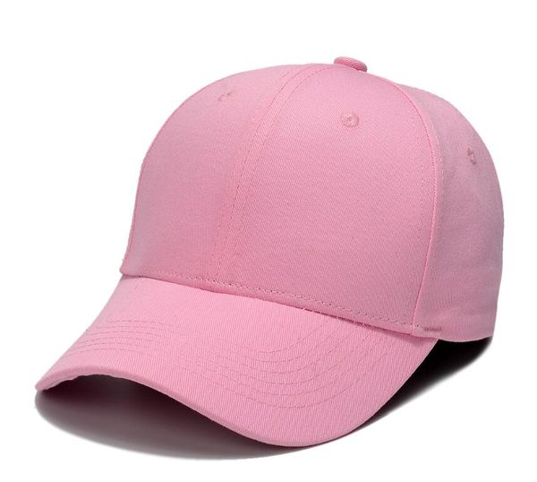men foot ball fitted hats chi ne sea cle buf car dal mia pit bal was jax hou min det fashion hip hop sport on field football full closed des, Blue;gray
men foot ball fitted hats chi ne sea cle buf car dal mia pit bal was jax hou min det fashion hip hop sport on field football full closed des, Blue;gray