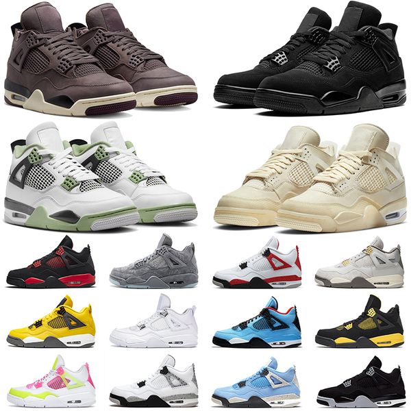 jumpman 4 mens basketball shoes seafoam military black cat 4s retro red thunder cement canvas a ma maniere sail men womens trainers sports s
jumpman 4 mens basketball shoes seafoam military black cat 4s retro red thunder cement canvas a ma maniere sail men womens trainers sports s