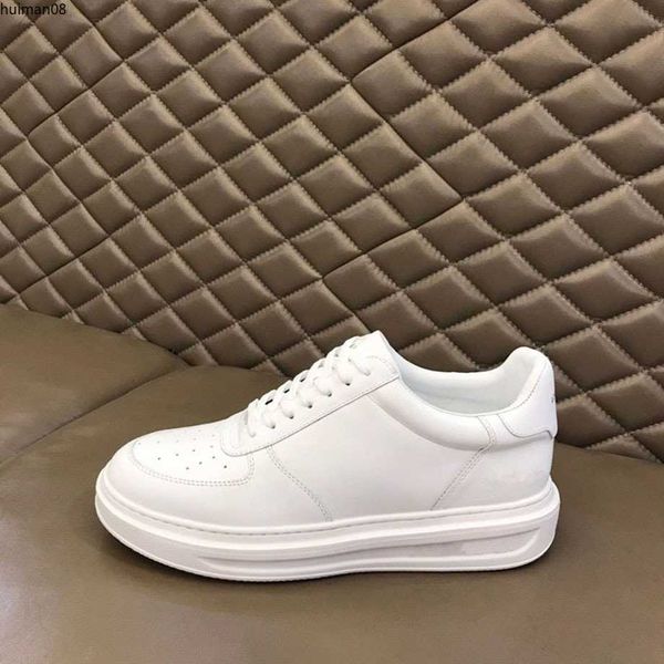 uality luxury designer shoes casual sneakers breathable calfskin with floral embellished rubber outsole white silk spof3jl{category}, Red;white
uality luxury designer shoes casual sneakers breathable calfskin with floral embellished rubber outsole white silk spof3jl{category}, Red;white