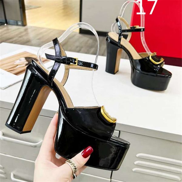 and comfortable valentinolies bottom casual fashion soft men sandals women flat the letter summer latest style slippers 04-01, Black
and comfortable valentinolies bottom casual fashion soft men sandals women flat the letter summer latest style slippers 04-01, Black