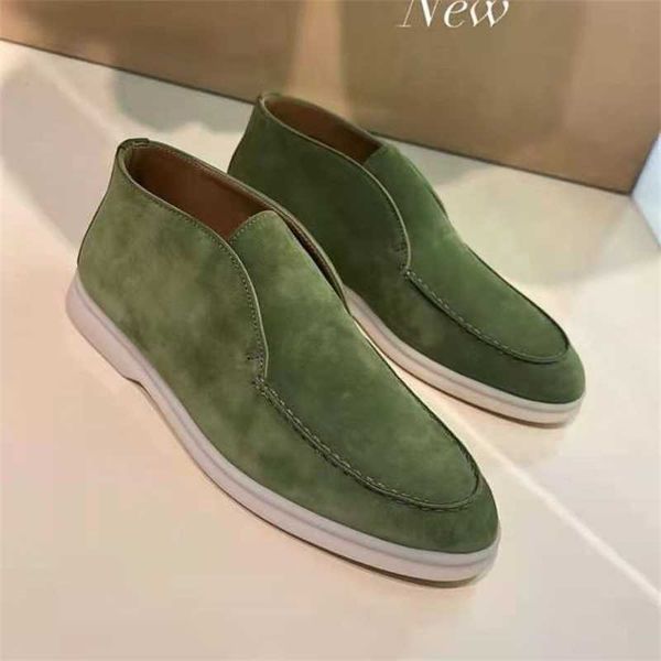 desiner loropiana shoes online lp super-soft men's and women's bean shoes lefu flat heels spring and summer new style various colo, Black;white
desiner loropiana shoes online lp super-soft men's and women's bean shoes lefu flat heels spring and summer new style various colo, Black;white