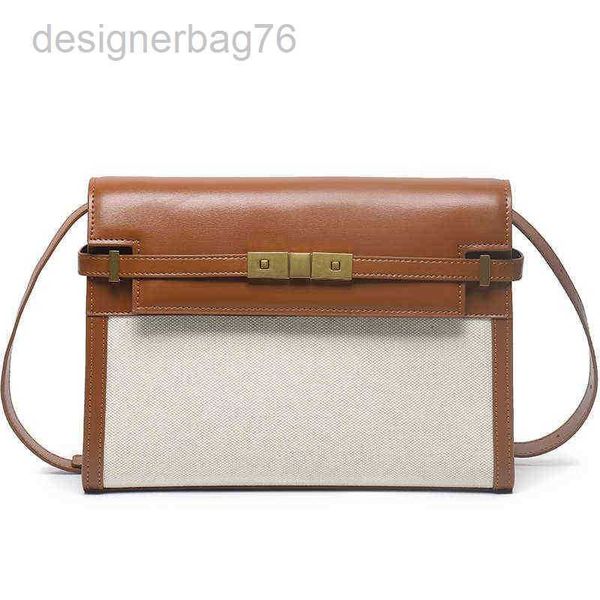 chain classic luxury ladies brand handbag paris designer tassel shoulder bag siant lourent manhattan niki women's trendy leather retro
chain classic luxury ladies brand handbag paris designer tassel shoulder bag siant lourent manhattan niki women's trendy leather retro