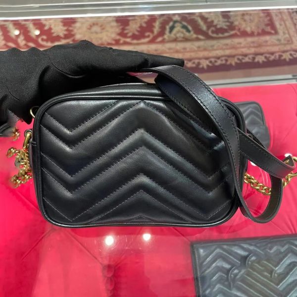luxury designer fashion camera tote marmont cases genuine leather women's men woman crossbody bags original evening shoulder bag city p
luxury designer fashion camera tote marmont cases genuine leather women's men woman crossbody bags original evening shoulder bag city p