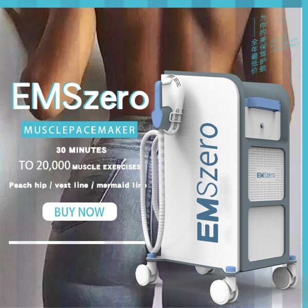 dls-emsslim neo machine professional 13 tesla sculpt body emszero nova buttock muscle fat removal burner at home
dls-emsslim neo machine professional 13 tesla sculpt body emszero nova buttock muscle fat removal burner at home