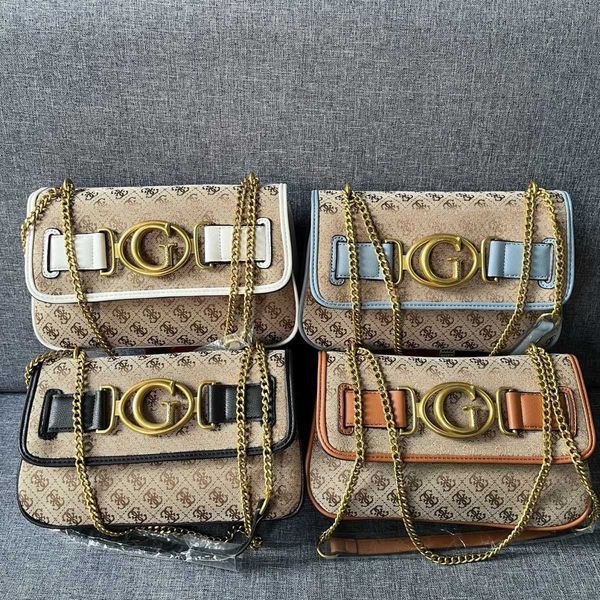 designer luxury gue ss bags for womens handbags crossbody purses guessity large capacity versatile totes multicolour fashion lnclined should
designer luxury gue ss bags for womens handbags crossbody purses guessity large capacity versatile totes multicolour fashion lnclined should