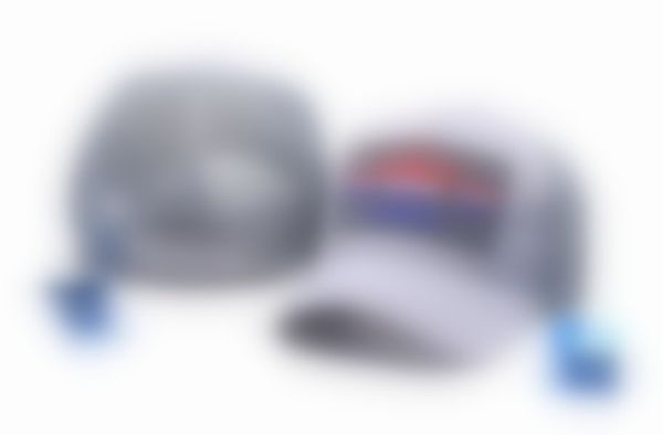 2023 mens designer bucket hat for men women brand letter ball caps 4 seasons adjustable luxury sports brown baseball hats cap binding sun ha, Blue;gray
2023 mens designer bucket hat for men women brand letter ball caps 4 seasons adjustable luxury sports brown baseball hats cap binding sun ha, Blue;gray