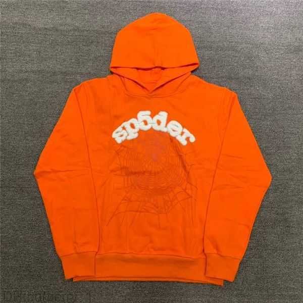 men's hoodies yellow sp5der 555555 hooded men women white 3d foam printing web hoodie young thug pullover 14ktfz, Black
men's hoodies yellow sp5der 555555 hooded men women white 3d foam printing web hoodie young thug pullover 14ktfz, Black