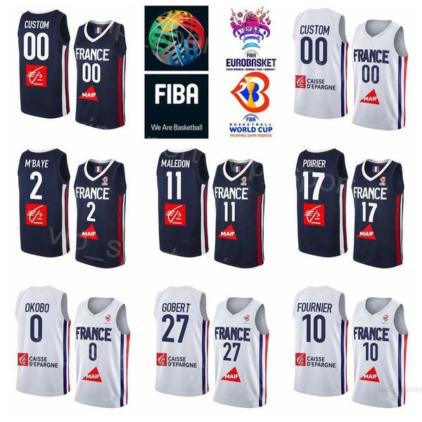 print national team 2022 eurobasket france basketball 11 theo maledon jersey 1 frank ntilikina 21 andrew albicy terry tarpey 2 amath mbaye 3, Black;red
print national team 2022 eurobasket france basketball 11 theo maledon jersey 1 frank ntilikina 21 andrew albicy terry tarpey 2 amath mbaye 3, Black;red