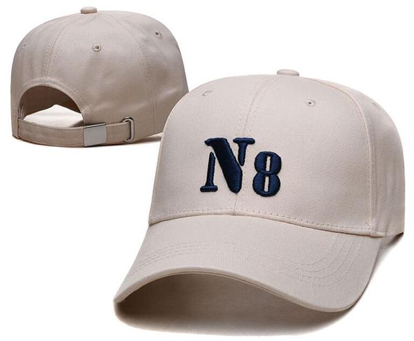 designer ball cap embroidered letter fashion caps brand green n 8 italy pattern baseball hats luxury men's hat women's cap adjusta, Blue;gray
designer ball cap embroidered letter fashion caps brand green n 8 italy pattern baseball hats luxury men's hat women's cap adjusta, Blue;gray