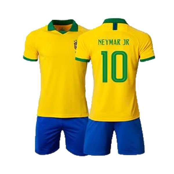 19 20 brazils soccer jersey world cup football shirt maillot camiseta de futbol brasil neymar paqueta raphinha marquinhos vini jr silva bras, Black;blue
19 20 brazils soccer jersey world cup football shirt maillot camiseta de futbol brasil neymar paqueta raphinha marquinhos vini jr silva bras, Black;blue