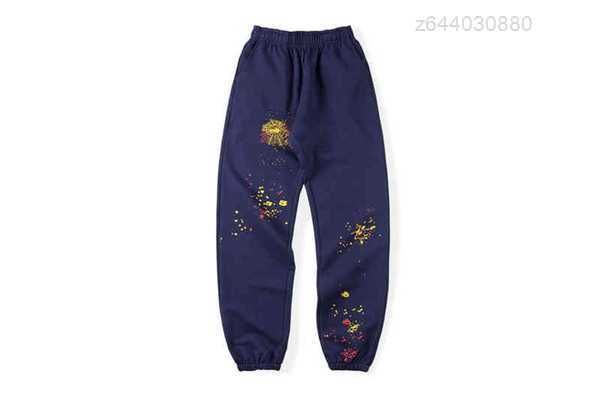 sp5der young thug 555555 angel hoodie men spider web pattern cotton sweatshirts green hip hop streetwear t220726 1 aj2y, Black
sp5der young thug 555555 angel hoodie men spider web pattern cotton sweatshirts green hip hop streetwear t220726 1 aj2y, Black