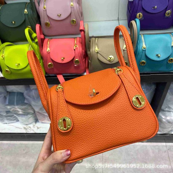 designer leather ladies handbag luxury soft leather tote shoulder crossbody multifunctional mini women's bag
designer leather ladies handbag luxury soft leather tote shoulder crossbody multifunctional mini women's bag