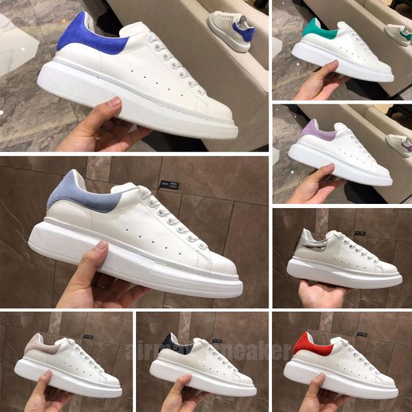 casual shoes espadrilles trainers women flats platform sneak designer logo oversized white black leather luxury velvet suede womens up
casual shoes espadrilles trainers women flats platform sneak designer logo oversized white black leather luxury velvet suede womens up