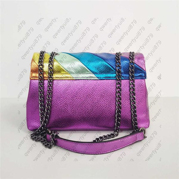 bags eagle evening head kurt geiger bag rainbow women handbag jointing colorful cross body bag patchwork clutch 021623h oplx
bags eagle evening head kurt geiger bag rainbow women handbag jointing colorful cross body bag patchwork clutch 021623h oplx