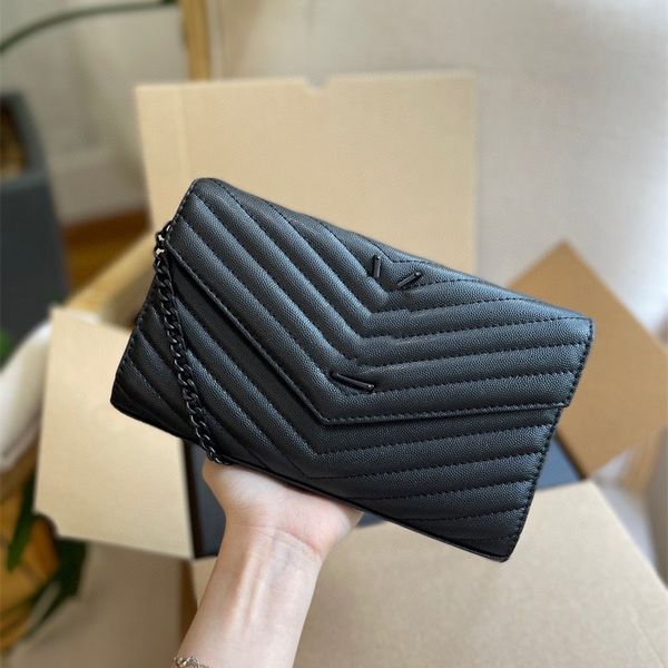 shoulder bags designer purses handbags wallet on chain the tote bag ysls bag woc classic flap evening bags 23cm lambskin crossbody designer
shoulder bags designer purses handbags wallet on chain the tote bag ysls bag woc classic flap evening bags 23cm lambskin crossbody designer