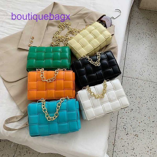 designer cassette bottegs venets bags for women online store straight new woven handbag fashionable messenger women's net red pillow
designer cassette bottegs venets bags for women online store straight new woven handbag fashionable messenger women's net red pillow