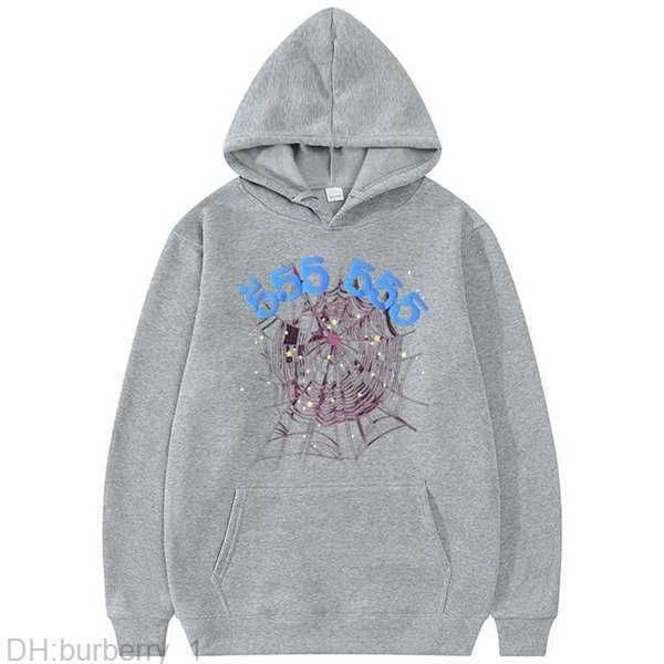 fashion creativity sp5der 555555 angel number hoodie men women spider web pattern sweatshirt loose clothing y0927 5w1b0, Black
fashion creativity sp5der 555555 angel number hoodie men women spider web pattern sweatshirt loose clothing y0927 5w1b0, Black