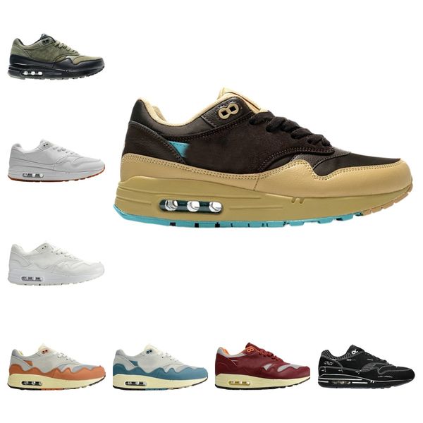 women mens trainers patta waves max 1 running shoes monarch noise aqua maroon black cactus jack 87 baroque brown saturn gold cave stone 1s s
women mens trainers patta waves max 1 running shoes monarch noise aqua maroon black cactus jack 87 baroque brown saturn gold cave stone 1s s