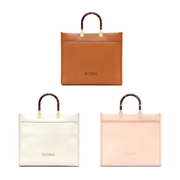 luxurys designers bag fendace sunshine totes shopping beach fashion cross body wholesale famous shoulder womens handbags genuine leather poc
luxurys designers bag fendace sunshine totes shopping beach fashion cross body wholesale famous shoulder womens handbags genuine leather poc