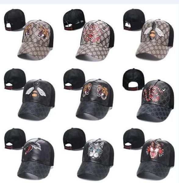 designer ball caps classic good quality snake tiger bee cat canvas featuring men baseball cap with box dust bag fashion women sun hat bucket, Blue;gray
designer ball caps classic good quality snake tiger bee cat canvas featuring men baseball cap with box dust bag fashion women sun hat bucket, Blue;gray