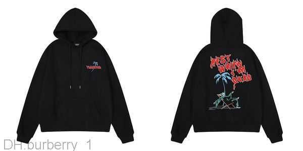trapstar designer mens hoodie women's hoodie pullover men's jacket cotton winter plush warm coat sweatshirt hoodies sweatshirts si, Black
trapstar designer mens hoodie women's hoodie pullover men's jacket cotton winter plush warm coat sweatshirt hoodies sweatshirts si, Black