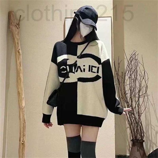 women's knits & tees designer new sweaters women casual fashion designer coat s-xl 0w24, White
women's knits & tees designer new sweaters women casual fashion designer coat s-xl 0w24, White
