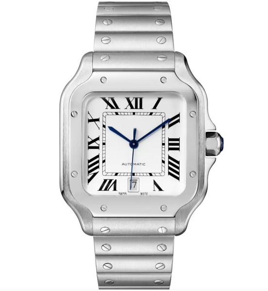 business automatic lovers watch made of premium stainless steel baked blue watch needle sapphire lens deep waterproof fashion gift
business automatic lovers watch made of premium stainless steel baked blue watch needle sapphire lens deep waterproof fashion gift