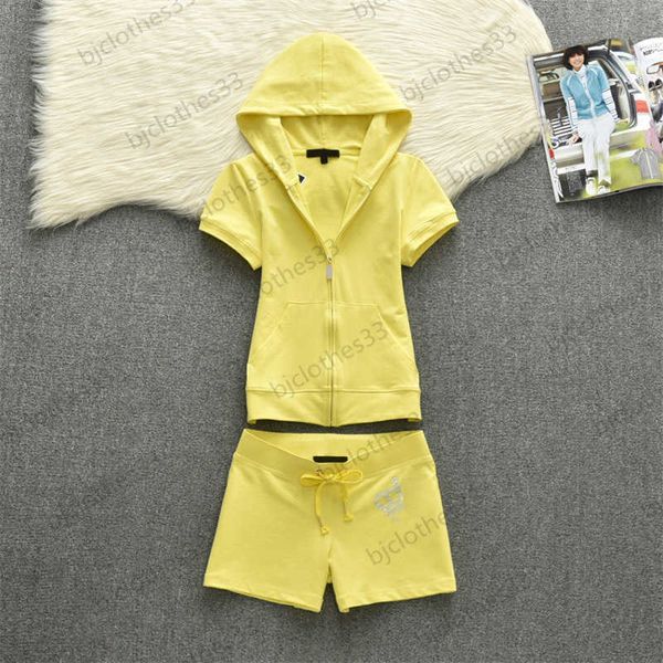 womens tracksuit two piece pants drill back crown print hooded short sleeves elastic-waist drawstring shorts 5 colors clothing designer wom, White
womens tracksuit two piece pants drill back crown print hooded short sleeves elastic-waist drawstring shorts 5 colors clothing designer wom, White