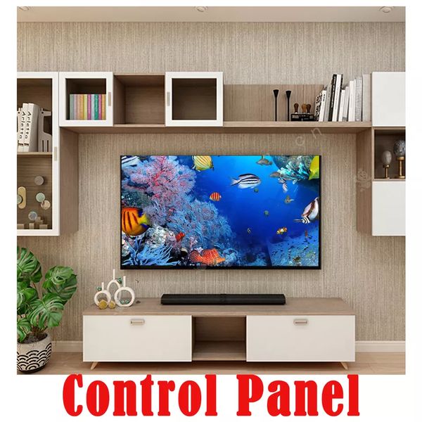 2023 platfrom with the credits that needed to create for the customers to use on smart tv/android tv box/pc
2023 platfrom with the credits that needed to create for the customers to use on smart tv/android tv box/pc