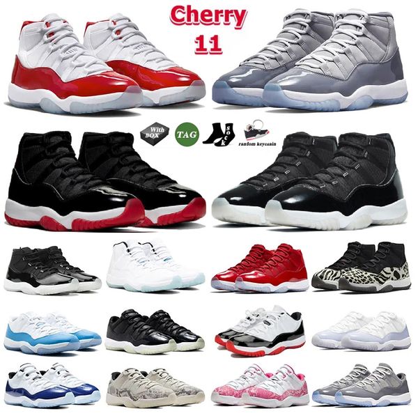 with box jumpman 11 basketball shoes retro for men women bleached coral 11s low concord 45 bred cherry high cool grey space jam gamma blue j
with box jumpman 11 basketball shoes retro for men women bleached coral 11s low concord 45 bred cherry high cool grey space jam gamma blue j