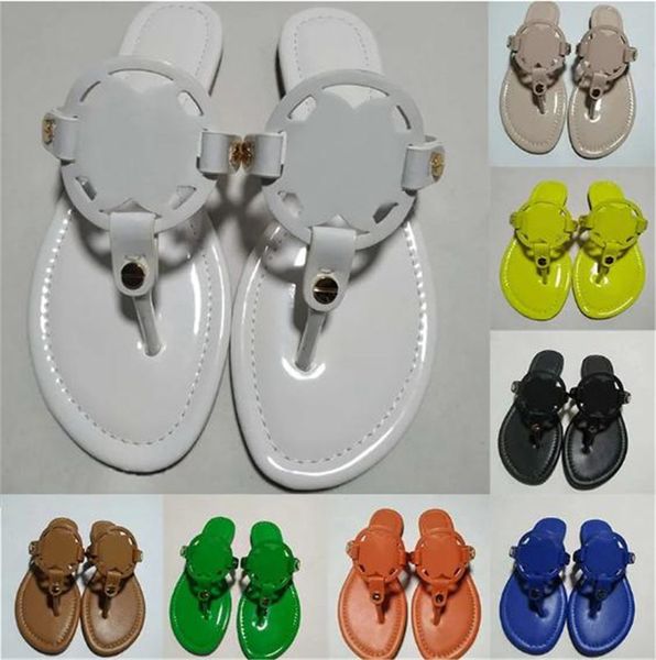 designer sandals spring summer fashion sandal quality stylish slippers for womens flats mules slides black golden red ladies trend outdoor s
designer sandals spring summer fashion sandal quality stylish slippers for womens flats mules slides black golden red ladies trend outdoor s