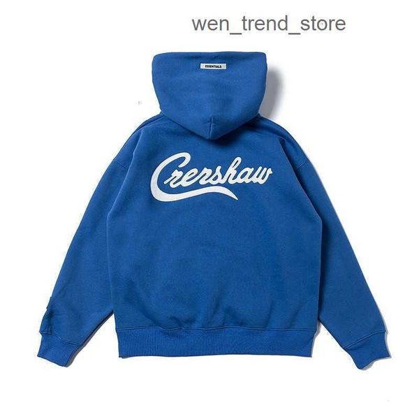 fear of hoodies hweatshirts autumn and winter duplex ess la tmc high street fashion sweater pullover coat 2h2t, Black
fear of hoodies hweatshirts autumn and winter duplex ess la tmc high street fashion sweater pullover coat 2h2t, Black