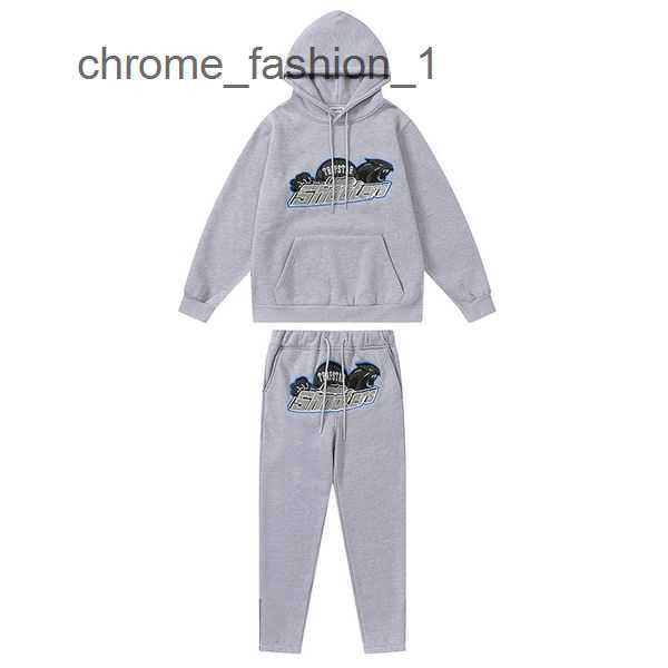 2023s trapstar fleece man designers clothes men designer hoodies pullover tiger head t shirts mens jacket winter coats sweatshirt hoodie hoo, Black
2023s trapstar fleece man designers clothes men designer hoodies pullover tiger head t shirts mens jacket winter coats sweatshirt hoodie hoo, Black