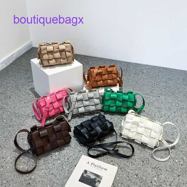 designer cassette bottegs venets bags for women online store hand woven bag 2023 summer new shoulder senior tassel fashion small square
designer cassette bottegs venets bags for women online store hand woven bag 2023 summer new shoulder senior tassel fashion small square