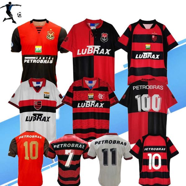 flamengo soccer jerseys retro 1978 1979 1982 1988 1990 1994 1995 2001 2003 2004 2007 2008 2009 vintage football shirts 78 79 82 88 90 94 95, Black;yellow
flamengo soccer jerseys retro 1978 1979 1982 1988 1990 1994 1995 2001 2003 2004 2007 2008 2009 vintage football shirts 78 79 82 88 90 94 95, Black;yellow