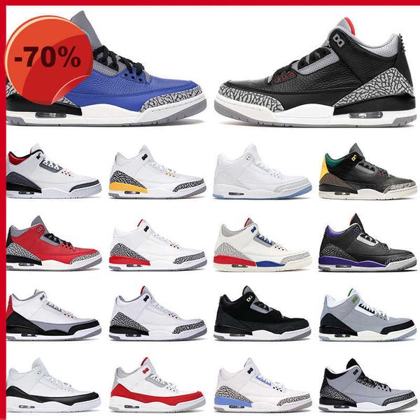 new sandals basketball shoes men 3s jumpman 3 royal cement fire red black unc hall of fame laser orange mens trianers fashion sports sneaker
new sandals basketball shoes men 3s jumpman 3 royal cement fire red black unc hall of fame laser orange mens trianers fashion sports sneaker
