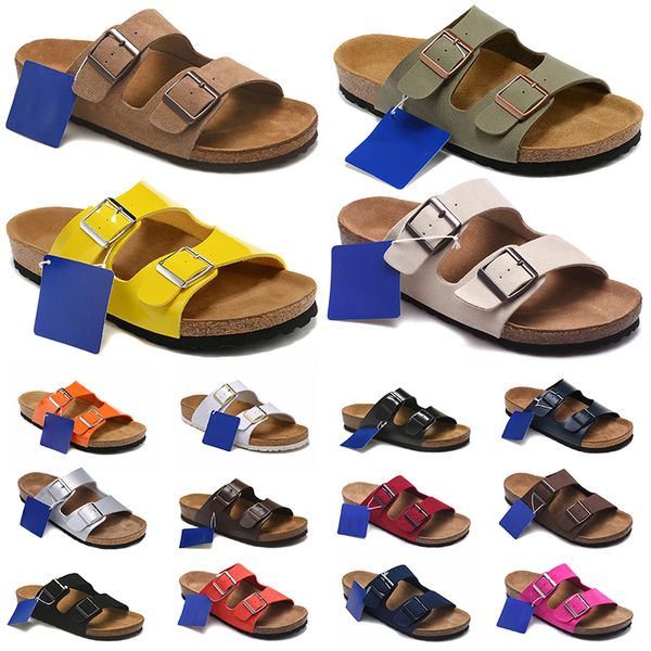 sandals 2023 designer birks mens flip flops arizona slippers black white brown red suede snake leather clogs men women beach outdoor shoes
sandals 2023 designer birks mens flip flops arizona slippers black white brown red suede snake leather clogs men women beach outdoor shoes