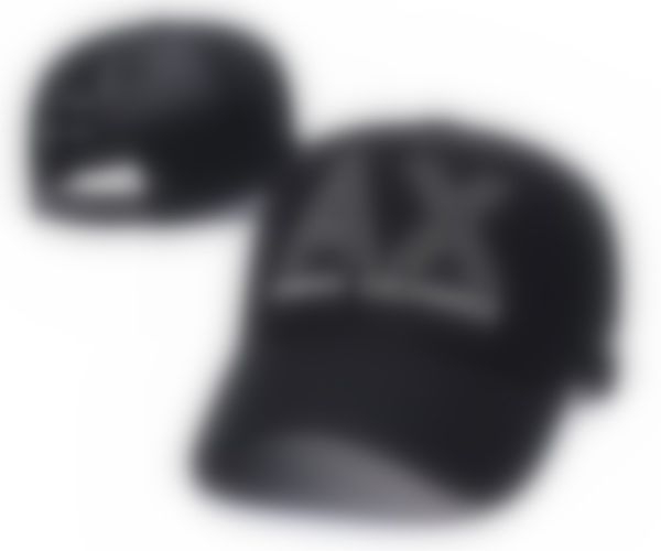 2023 ball caps baseball cap for women men solid color cotton hat grinding hole design antique finish peaked fashion sun protection n9, Blue;gray
2023 ball caps baseball cap for women men solid color cotton hat grinding hole design antique finish peaked fashion sun protection n9, Blue;gray