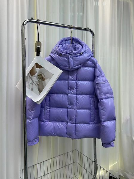 women's vests winter 2023 down jacket short women's warm hood loose 90 white duck down black highquality coat women 230215, Black;white
women's vests winter 2023 down jacket short women's warm hood loose 90 white duck down black highquality coat women 230215, Black;white