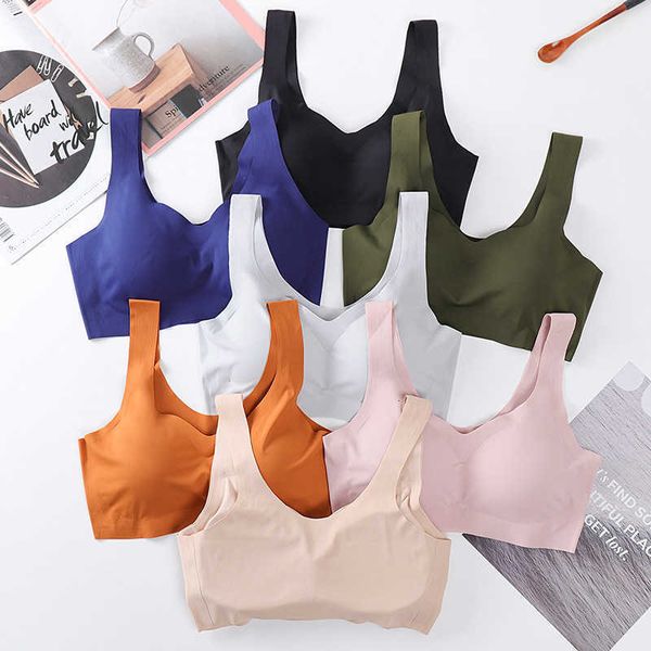 bra set lingerie non-marking girl one-piece non-steel ring large size small gathered running sports fitness underwear, Red;black
bra set lingerie non-marking girl one-piece non-steel ring large size small gathered running sports fitness underwear, Red;black