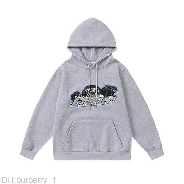 men hoodies tracksuit trapstar brand printed sportswear men warm hoodie sweatshirts size s-xl 2fzcr, Black
men hoodies tracksuit trapstar brand printed sportswear men warm hoodie sweatshirts size s-xl 2fzcr, Black