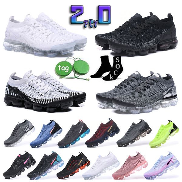 2023 plus running shoes mens fly triple black white volt laser gold hyper turquoise pure platinum noble red knit usa cny men women omstore
2023 plus running shoes mens fly triple black white volt laser gold hyper turquoise pure platinum noble red knit usa cny men women omstore