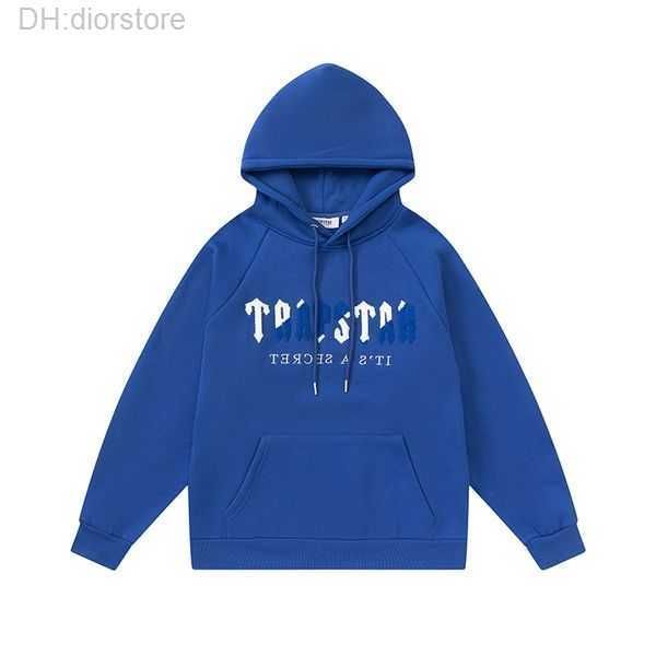 men hoodies tracksuit trapstar brand printed sportswear men warm hoodie sweatshirts size s-xl 6dsbz, Black
men hoodies tracksuit trapstar brand printed sportswear men warm hoodie sweatshirts size s-xl 6dsbz, Black