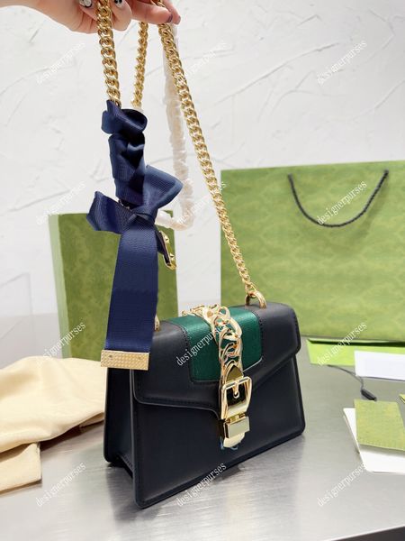 tz luxury cowhide navy bag sylvie series handbag classic red green ribbon golden metal chain shoulder bag women fashion canvas wide shoulder
tz luxury cowhide navy bag sylvie series handbag classic red green ribbon golden metal chain shoulder bag women fashion canvas wide shoulder