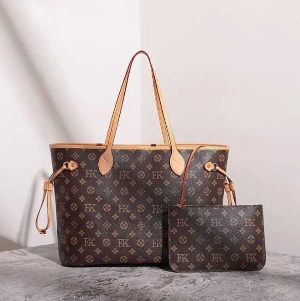 2023 women totes fashion bags handbags ladies designer composite bags lady clutch bag shoulder tote female louiseity purse wallet viutonity
2023 women totes fashion bags handbags ladies designer composite bags lady clutch bag shoulder tote female louiseity purse wallet viutonity