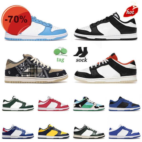 designer mens women sb dunks lows running shoes unc black white halloween ts mummy bordeaux univeersity red usa harvest moon sneakers 36-45
designer mens women sb dunks lows running shoes unc black white halloween ts mummy bordeaux univeersity red usa harvest moon sneakers 36-45