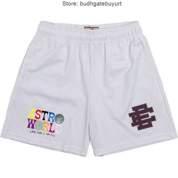 men's shorts eric emanuel ee basic short style breathable pants casual mens fitness sports pant fashion mesh, White;black
men's shorts eric emanuel ee basic short style breathable pants casual mens fitness sports pant fashion mesh, White;black