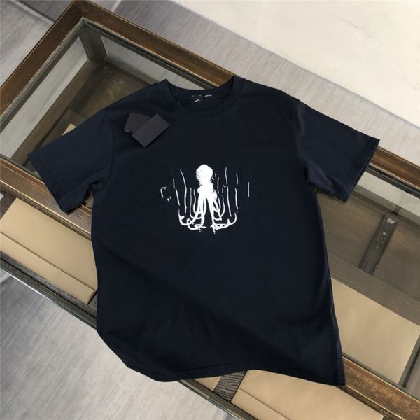 fashion men's t-shirts luxury design 2023 pradity men's t-shirt retro decorative feel soft anti-wrinkle letter printing casual cou, White;black
fashion men's t-shirts luxury design 2023 pradity men's t-shirt retro decorative feel soft anti-wrinkle letter printing casual cou, White;black